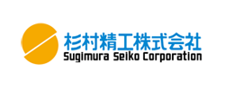 杉村精工株式会社