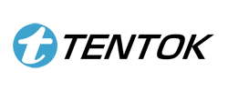 TENTOK株式会社