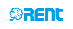 株式会社レント