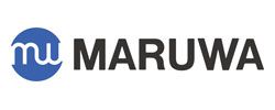 株式会社MARUWA