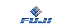 株式会社FUJI