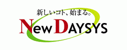 株式会社Newデイシス