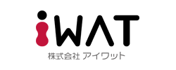 株式会社アイワット