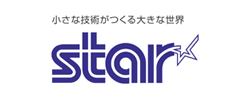 スター精密株式会社