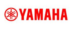 ヤマハ発動機株式会社