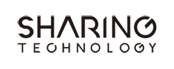 シェアリングテクノロジー株式会社