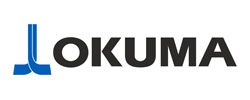 オークマ株式会社