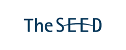 株式会社The SEED