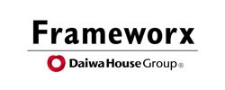 株式会社フレームワークス