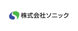 株式会社ソニック
