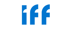 アイ・エフ・エフ日本株式会社