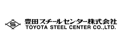 豊田スチールセンター株式会社