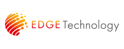エッジテクノロジー株式会社