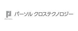 パーソルクロステクノロジー株式会社