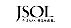 株式会社JSOL