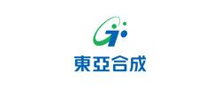 東亞合成株式会社