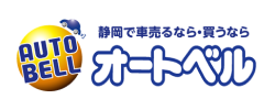 株式会社オートベル
