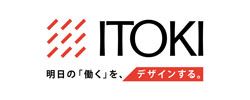 株式会社イトーキ