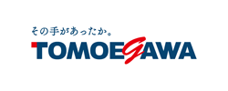 株式会社巴川コーポレーション