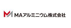 MAアルミニウム株式会社