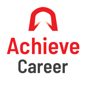 AchieveCareer300_300_square