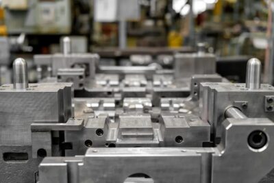 金型設計の転職2