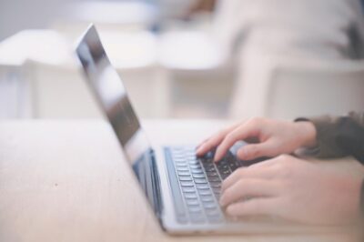 運用保守の仕事内容とは?必要なスキルや未経験から目指す方法も解説