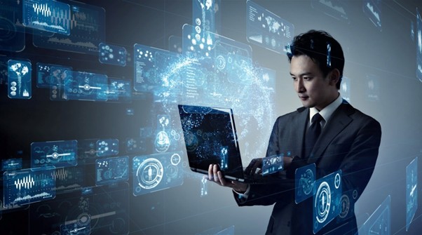 IoTエンジニアの転職は難しい?必要なスキル・資格や成功のコツを紹介2