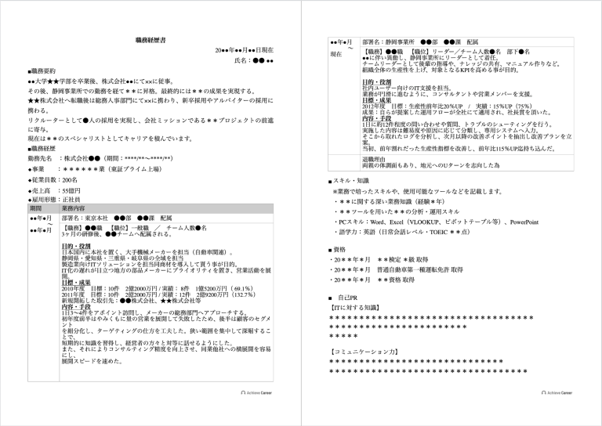 組込エンジニア