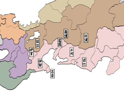 移住：三河弁
